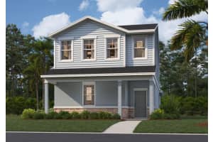 5666 Stockade Blvd, ST CLOUD 5666 Stockade Blvd, ST CLOUD