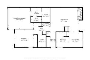 209 FAIRWAY DRIVE, LONGWOOD, FL 32779 - MLS#MFRO6339346