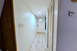 209 FAIRWAY DRIVE, LONGWOOD, FL 32779 - MLS#MFRO6339346