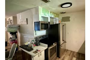 1223 MIDWAY BOULEVARD, DAYTONA BEACH, FL 32114 - MLS#MFRO6339347