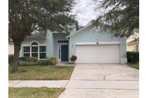 4815 Riverton Dr, ORLANDO