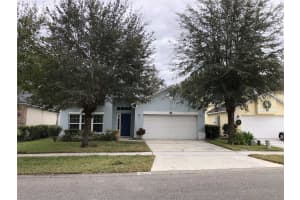 4815 RIVERTON DRIVE, ORLANDO, FL 32817 - MLS#MFRO6339348