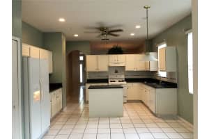 4815 RIVERTON DRIVE, ORLANDO, FL 32817 - MLS#MFRO6339348