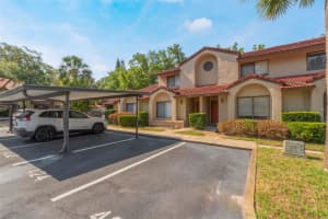424 CLUB DRIVE, WINTER SPRINGS, FL 32708 - MLS#MFRO6339349