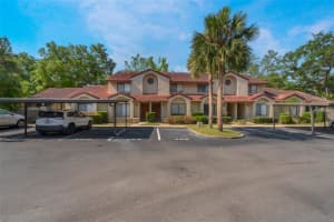 424 CLUB DRIVE, WINTER SPRINGS, FL 32708 - MLS#MFRO6339349
