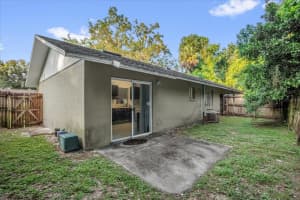 52 SAINT JOHANNA DRIVE, OVIEDO, FL 32765 - MLS#MFRO6339352