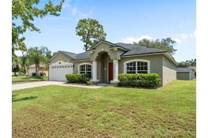 975 AVIS LANE, DELTONA, FL 32738 - MLS#MFRO6339353