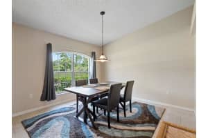 975 AVIS LANE, DELTONA, FL 32738 - MLS#MFRO6339353