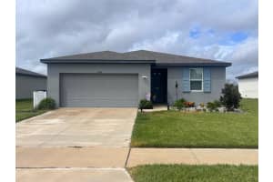 1248 Oak Valley Dr, AUBURNDALE
