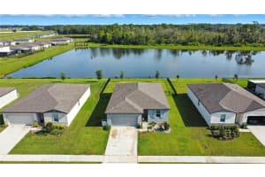 1248 OAK VALLEY DRIVE, AUBURNDALE, FL 33823 - MLS#MFRO6339354