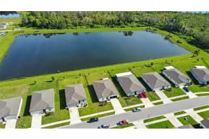 1248 OAK VALLEY DRIVE, AUBURNDALE, FL 33823 - MLS#MFRO6339354