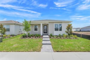 7357 IVY TENDRIL AVENUE, ORLANDO, FL 32829 - MLS#MFRO6339356
