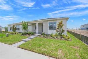 7357 IVY TENDRIL AVENUE, ORLANDO, FL 32829 - MLS#MFRO6339356