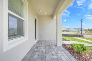 7357 IVY TENDRIL AVENUE, ORLANDO, FL 32829 - MLS#MFRO6339356