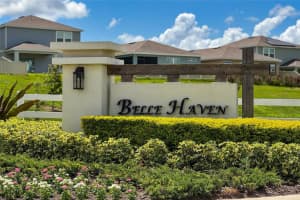 2755 Fetching Trl, DAVENPORT