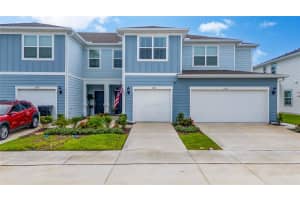 2755 FETCHING TRAIL, DAVENPORT, FL 33896 - MLS#MFRO6339357