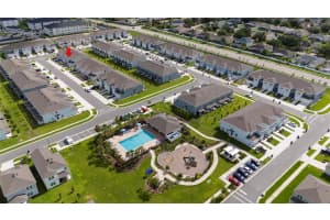 2755 FETCHING TRAIL, DAVENPORT, FL 33896 - MLS#MFRO6339357