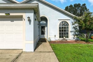 2928 COOL BREEZE CIRCLE, ST CLOUD, FL 34769 - MLS#MFRO6339359