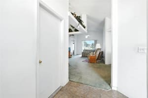 2928 COOL BREEZE CIRCLE, ST CLOUD, FL 34769 - MLS#MFRO6339359