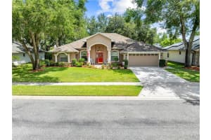4907 RAYLENE WAY, ST CLOUD, FL 34771 - MLS#MFRO6339360