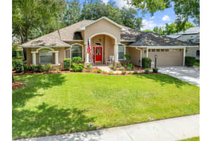 4907 RAYLENE WAY, ST CLOUD, FL 34771 - MLS#MFRO6339360