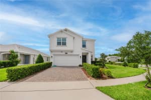 2910 BLACK BIRCH DRIVE, OCOEE, FL 34761 - MLS#MFRO6339362