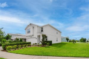 2910 BLACK BIRCH DRIVE, OCOEE, FL 34761 - MLS#MFRO6339362