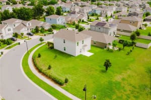 2910 BLACK BIRCH DRIVE, OCOEE, FL 34761 - MLS#MFRO6339362