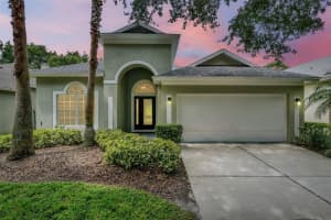1757 Cherry Ridge Dr, LAKE MARY
