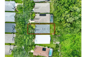 1757 CHERRY RIDGE DRIVE, LAKE MARY, FL 32746 - MLS#MFRO6339364
