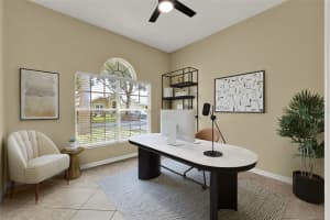 1757 CHERRY RIDGE DRIVE, LAKE MARY, FL 32746 - MLS#MFRO6339364