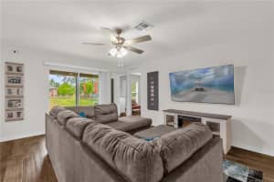 1898 9TH AVENUE, DELAND, FL 32724 - MLS#MFRO6339365