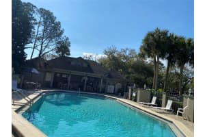 962 NEWCASTLE CIR #100, LAKE MARY, FL 32746 - MLS#MFRO6339367