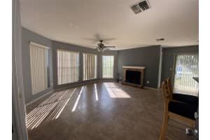 962 NEWCASTLE CIR #100, LAKE MARY, FL 32746 - MLS#MFRO6339367