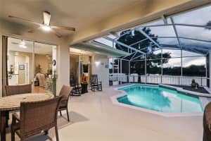 13855 BLUEWATER CIRCLE, ORLANDO, FL 32828 - MLS#MFRO6339368