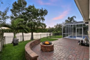 13855 BLUEWATER CIRCLE, ORLANDO, FL 32828 - MLS#MFRO6339368