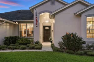 13855 BLUEWATER CIRCLE, ORLANDO, FL 32828 - MLS#MFRO6339368