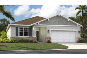 890 Pebble Crest Ln, EAGLE LAKE