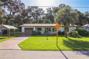 4901 S Arden Ter, INVERNESS