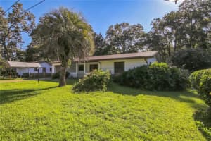 4901 ARDEN TERRACE, INVERNESS, FL 34452 - MLS#MFRO6339371