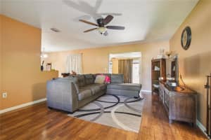 4901 ARDEN TERRACE, INVERNESS, FL 34452 - MLS#MFRO6339371