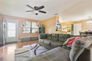 4901 ARDEN TERRACE, INVERNESS, FL 34452 - MLS#MFRO6339371