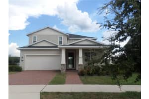 2659 Park Ridge St, APOPKA