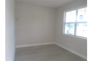 2659 PARK RIDGE STREET, APOPKA, FL 32712 - MLS#MFRO6339372