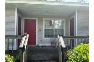 319 PALMER AVENUE, TALLAHASSEE, FL 32301 - MLS#MFRO6339373