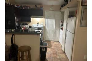 319 PALMER AVENUE, TALLAHASSEE, FL 32301 - MLS#MFRO6339373