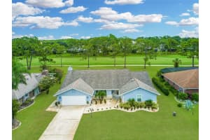 1888 Seclusion Dr, PORT ORANGE