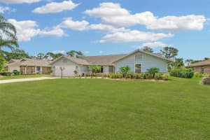 1888 SECLUSION DRIVE, PORT ORANGE, FL 32128 - MLS#MFRO6339375