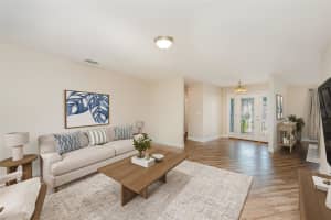 1888 SECLUSION DRIVE, PORT ORANGE, FL 32128 - MLS#MFRO6339375