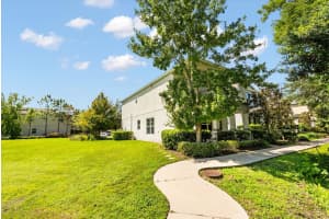 1076 AVILA LANE, ORLANDO, FL 32803 Sold 10/15/25